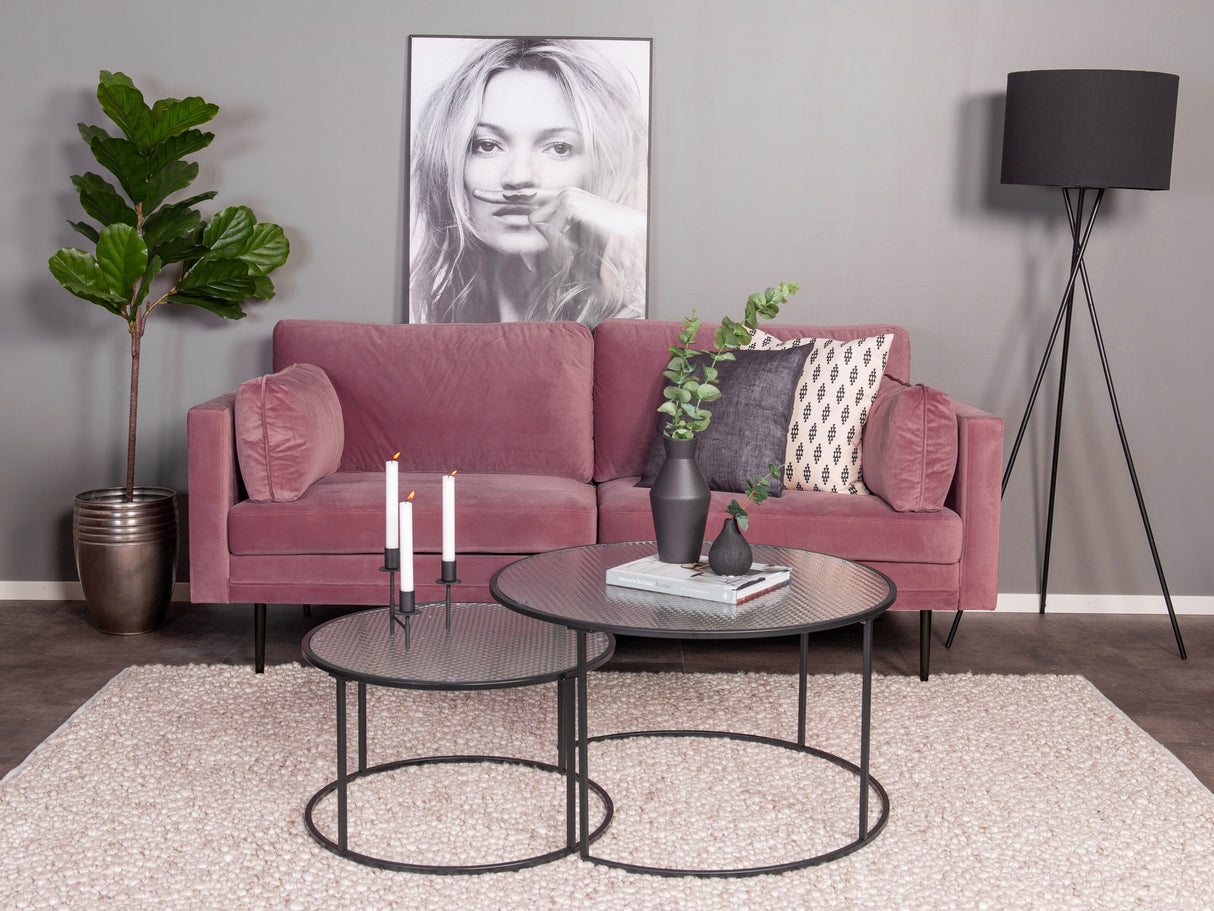 Dīvāns 209855 4223621