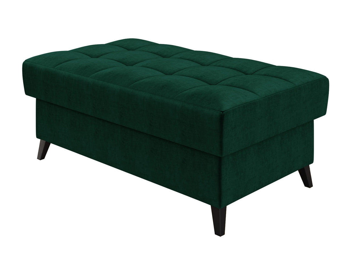 Mīkstais sols 215265