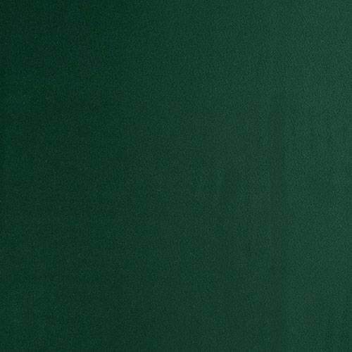 Mīkstais sols 215265