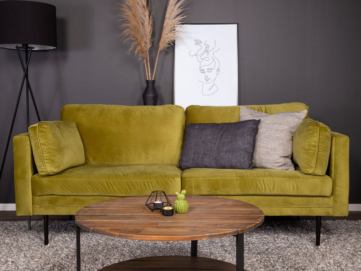 Dīvāns 209855 4223767