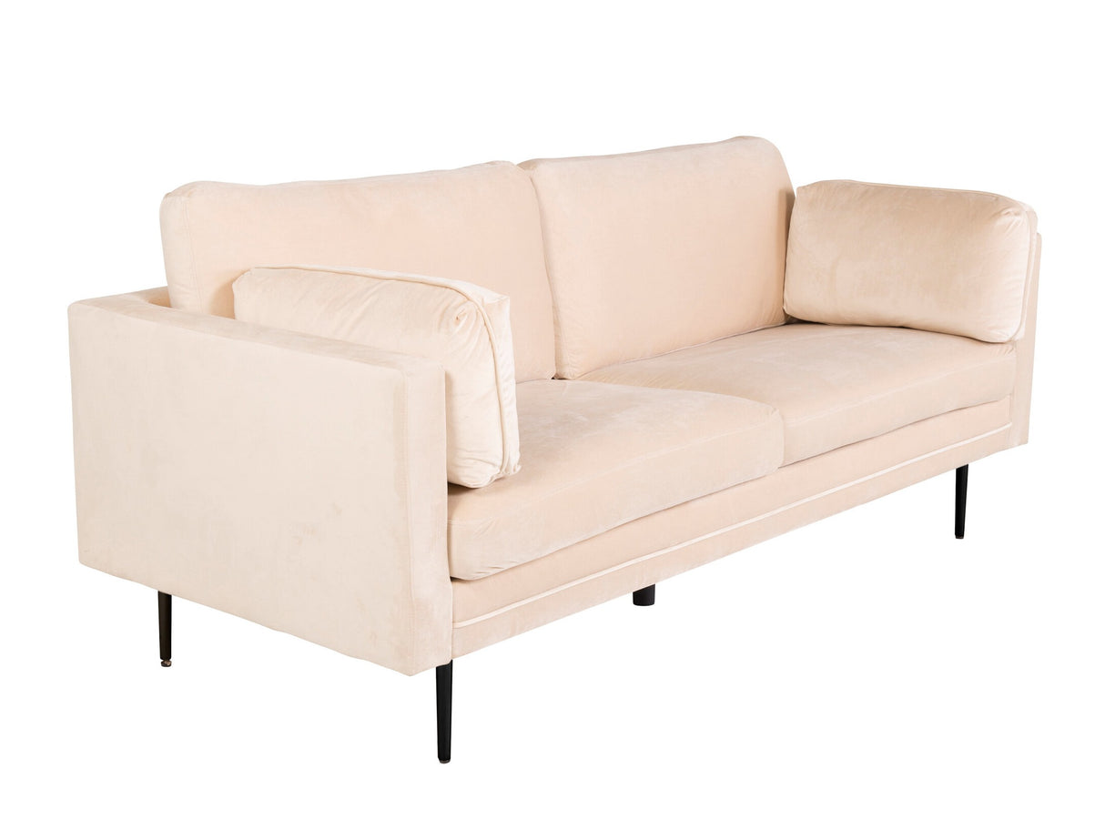 Dīvāns 209855 4223769