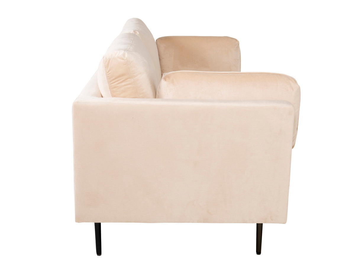 Dīvāns 209855 4223771