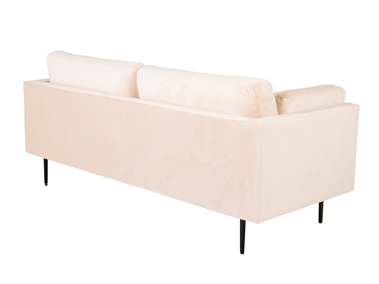 Dīvāns 209855 4223772