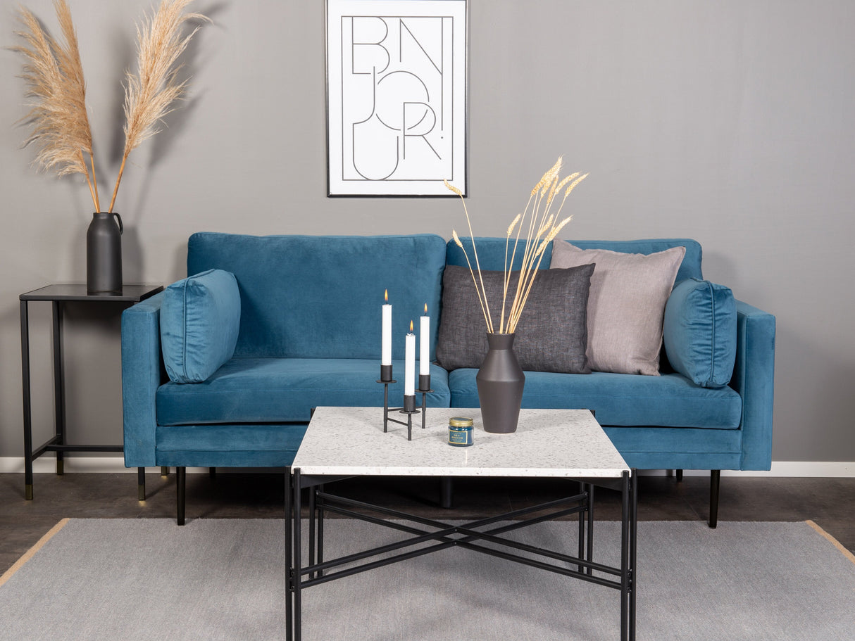 Dīvāns 209855 4223793