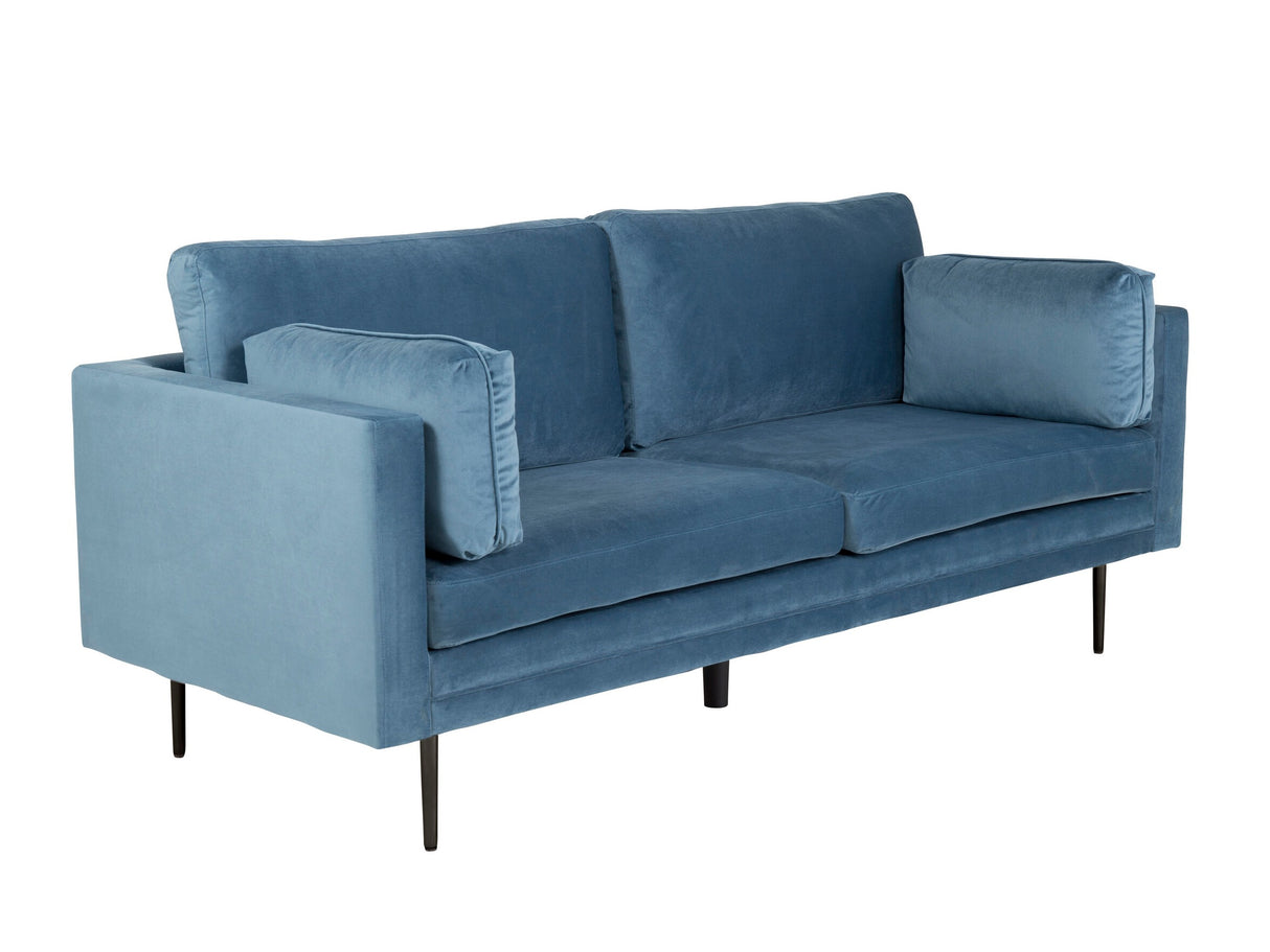 Dīvāns 209855 4223794