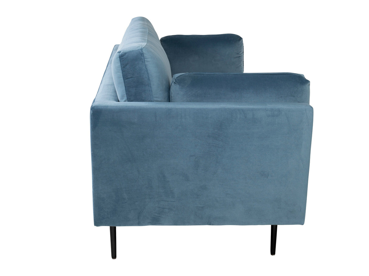 Dīvāns 209855 4223795