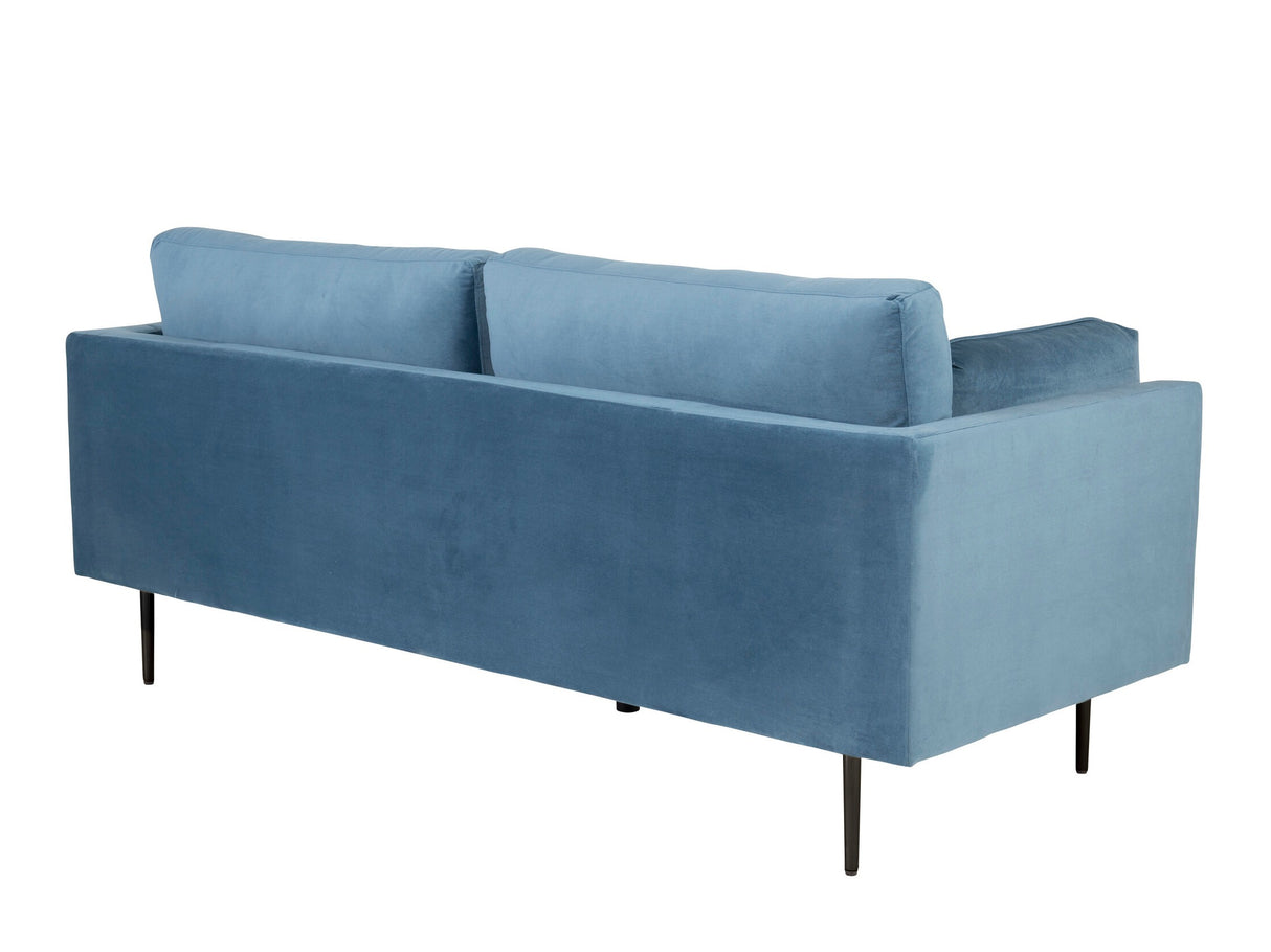 Dīvāns 209855 4223796