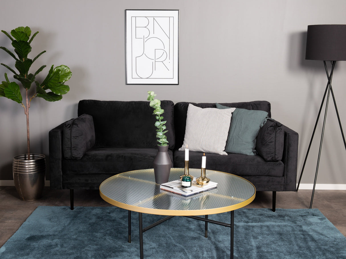 Dīvāns 209855 4223798