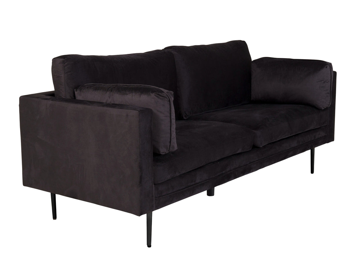 Dīvāns 209855 4223799