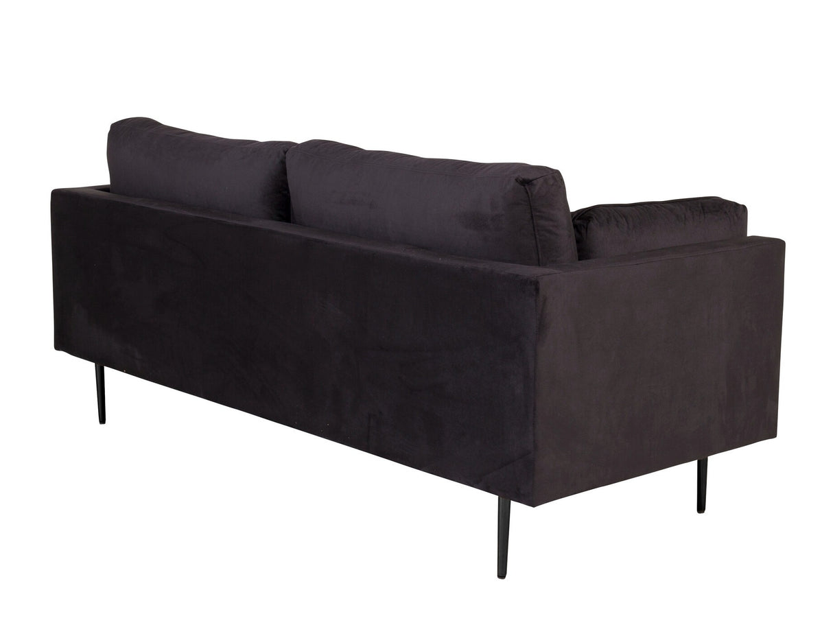 Dīvāns 209855 4223801