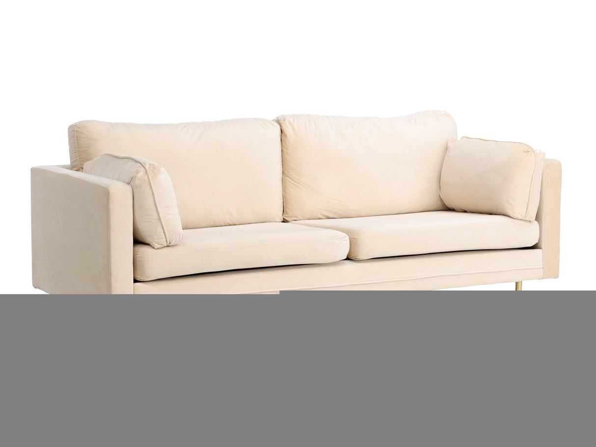 Dīvāns 209855 4223818