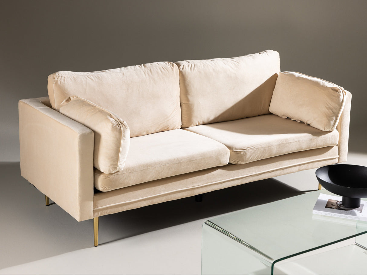 Dīvāns 209855 4223819