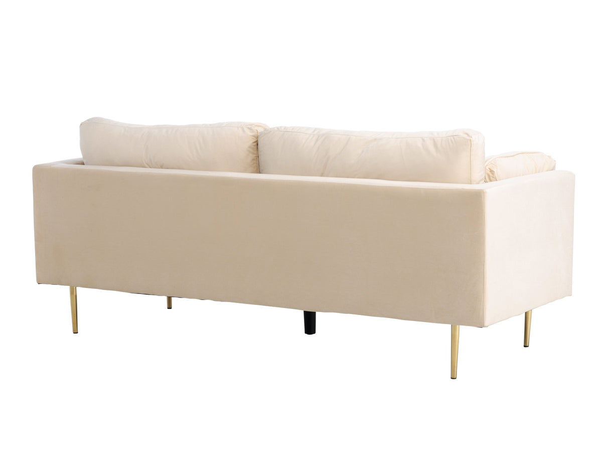 Dīvāns 209855 4223820