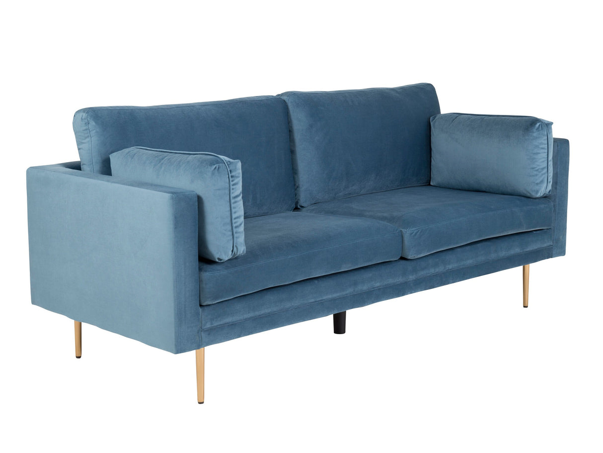 Dīvāns 209855 4223835