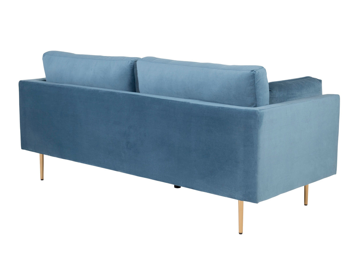 Dīvāns 209855 4223836