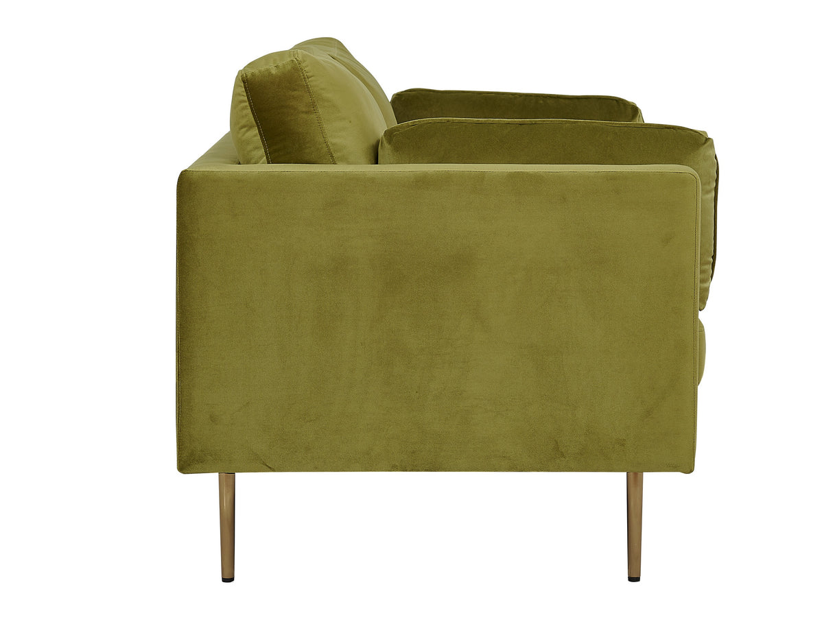 Dīvāns 209855 4223848