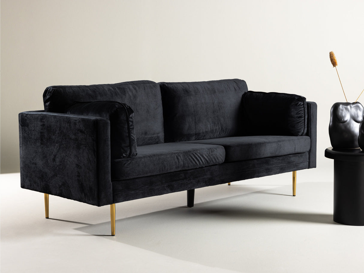 Dīvāns 209855 4223850