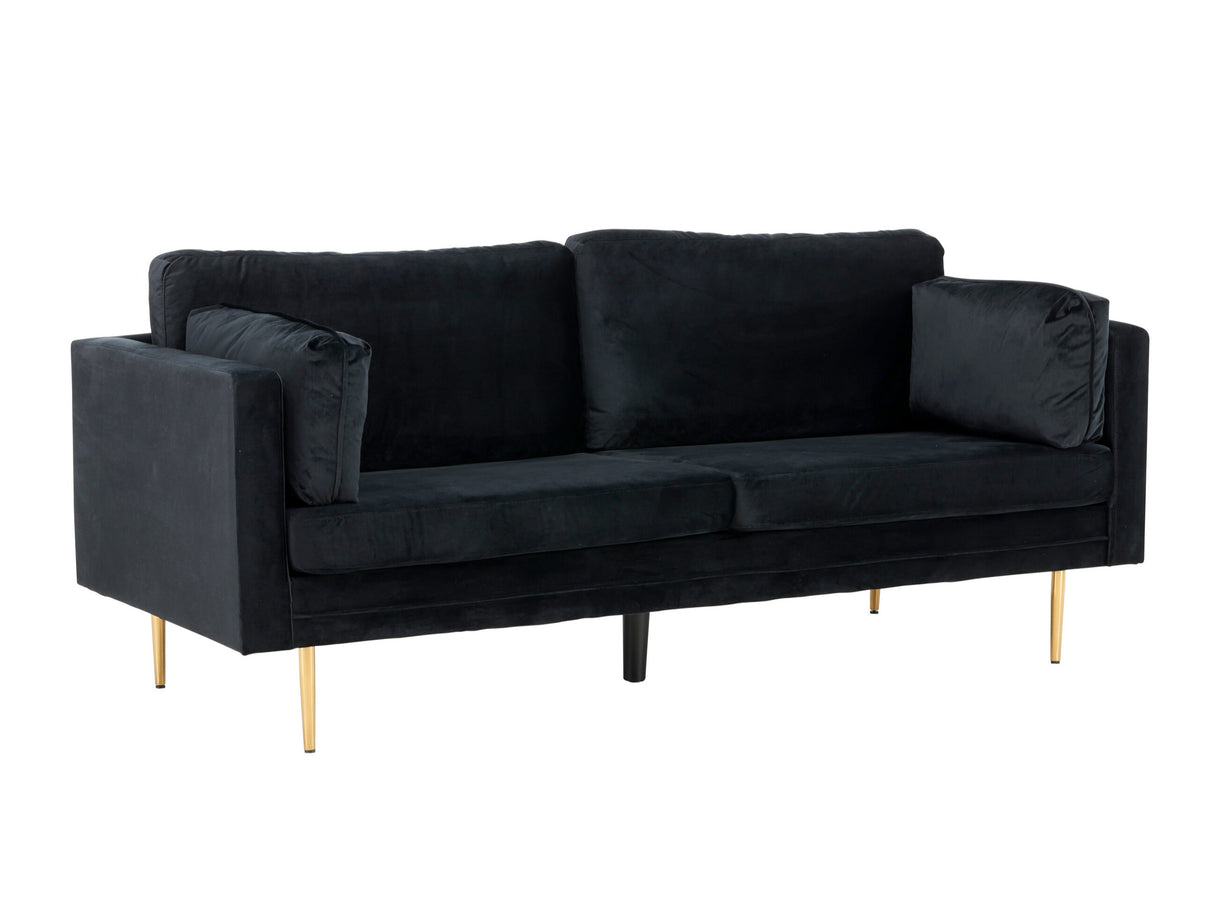 Dīvāns 209855 4223851