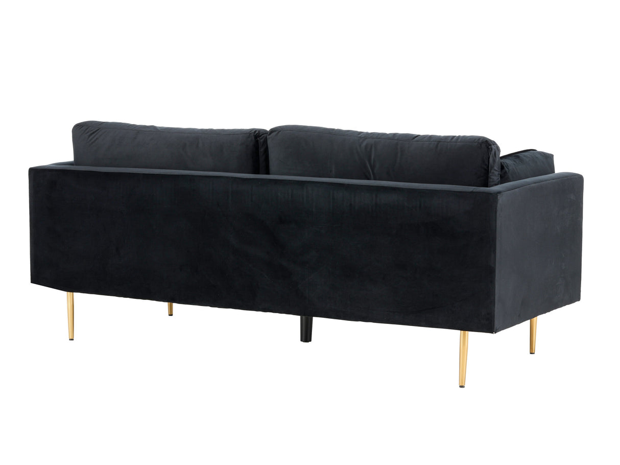 Dīvāns 209855 4223852