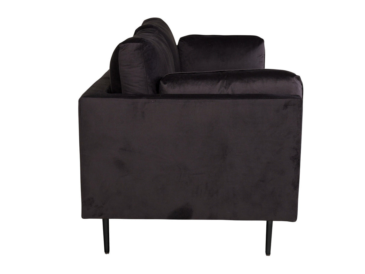 Dīvāns 209855 4223864