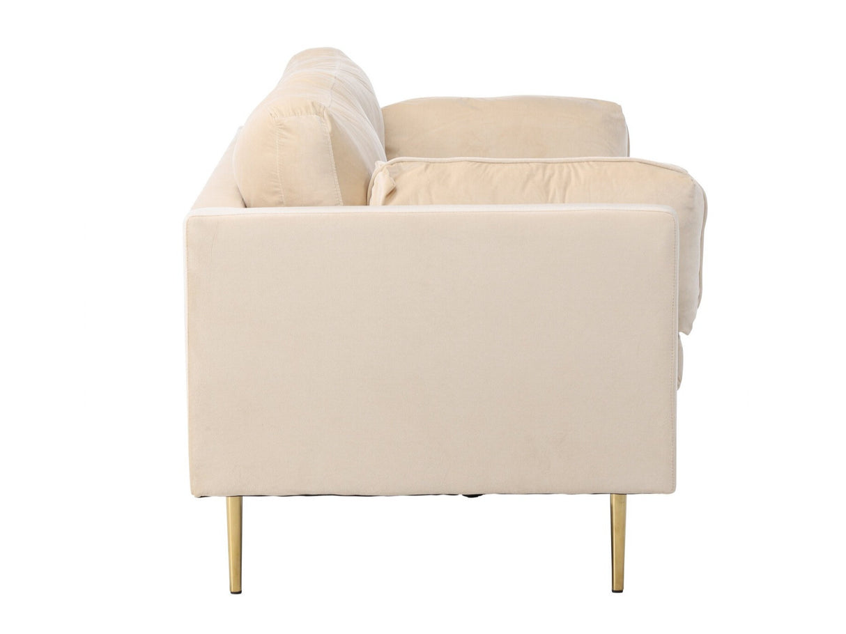 Dīvāns 209855 4223865