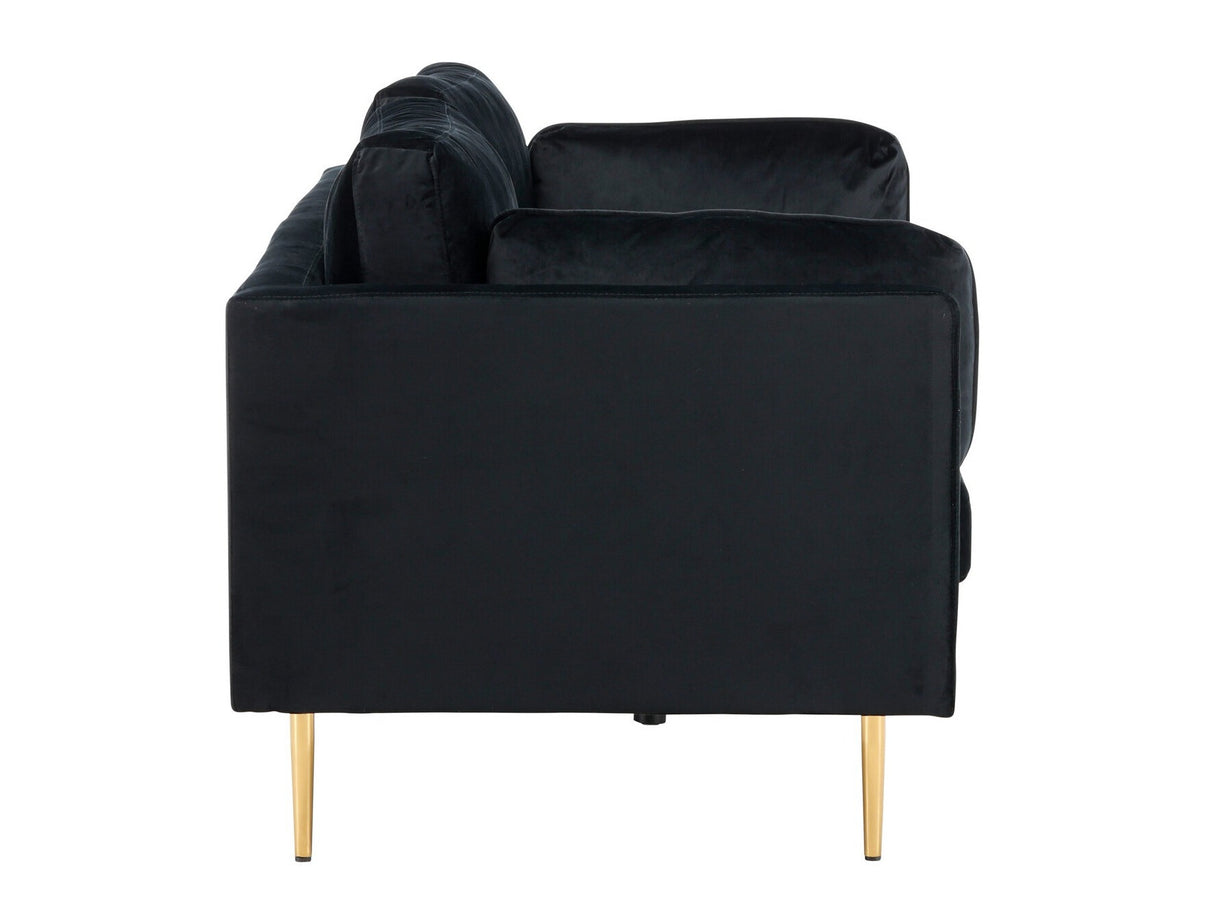 Dīvāns 209855 4223866