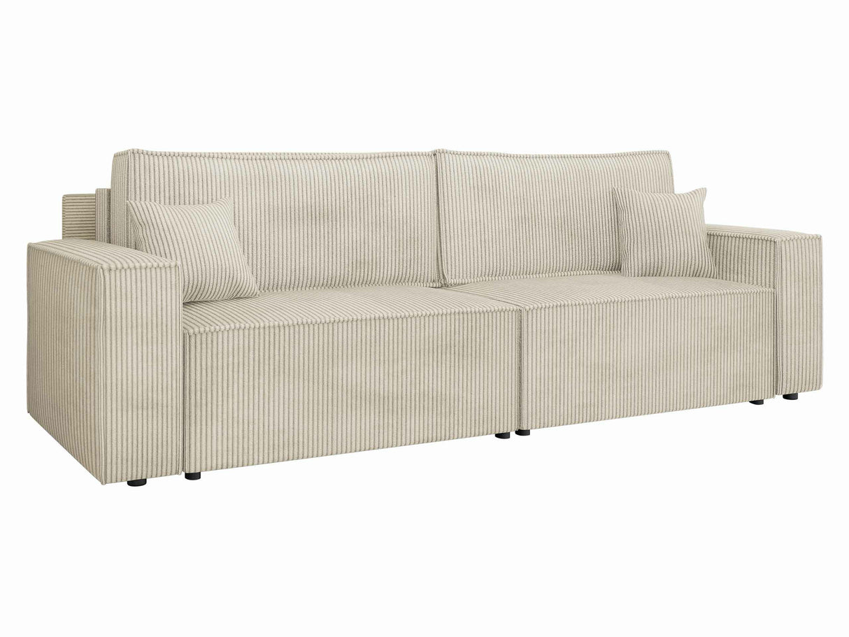 Dīvāns gulta 550785 4224449