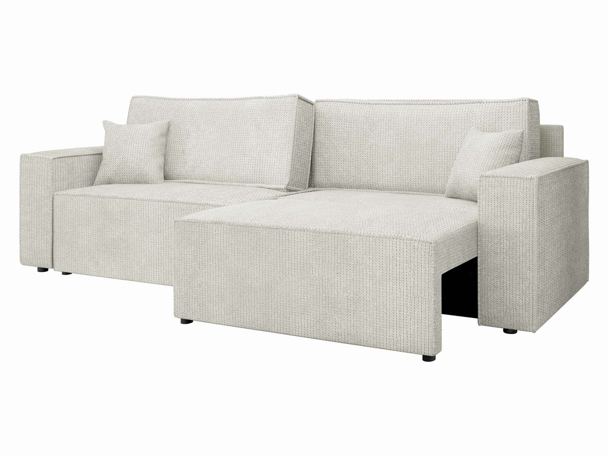 Dīvāns gulta 550785 4224461