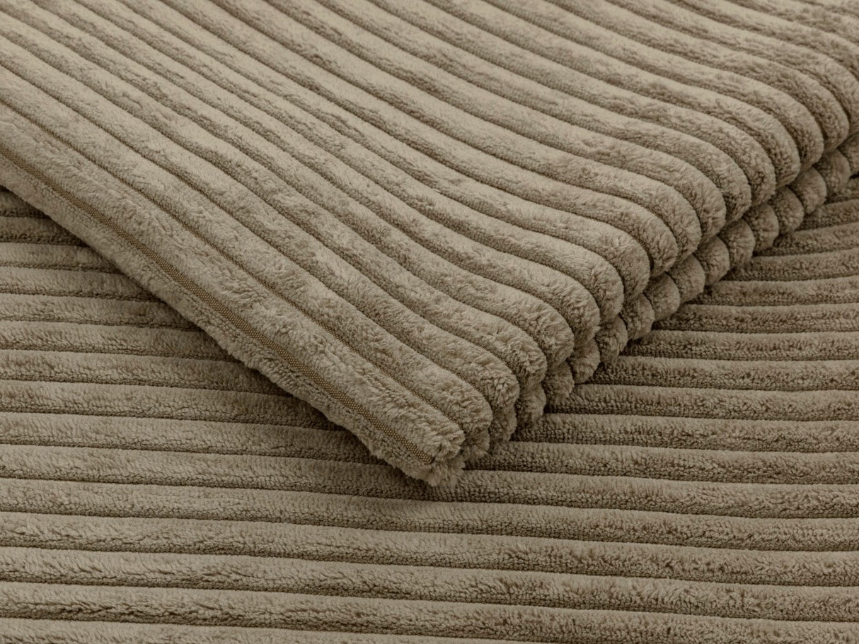 Dīvāns gulta 550785 4224552