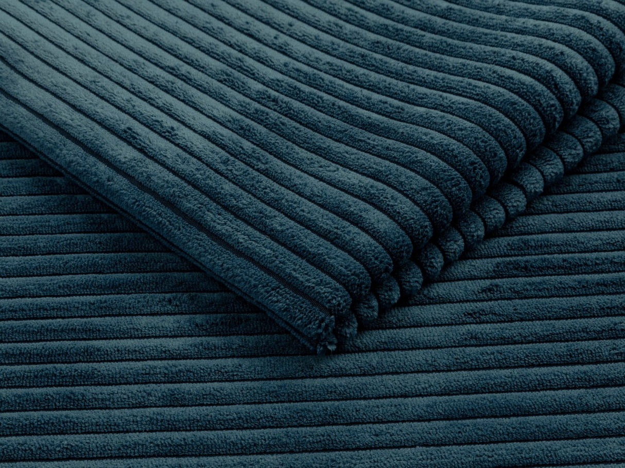 Dīvāns gulta 550785 4224554