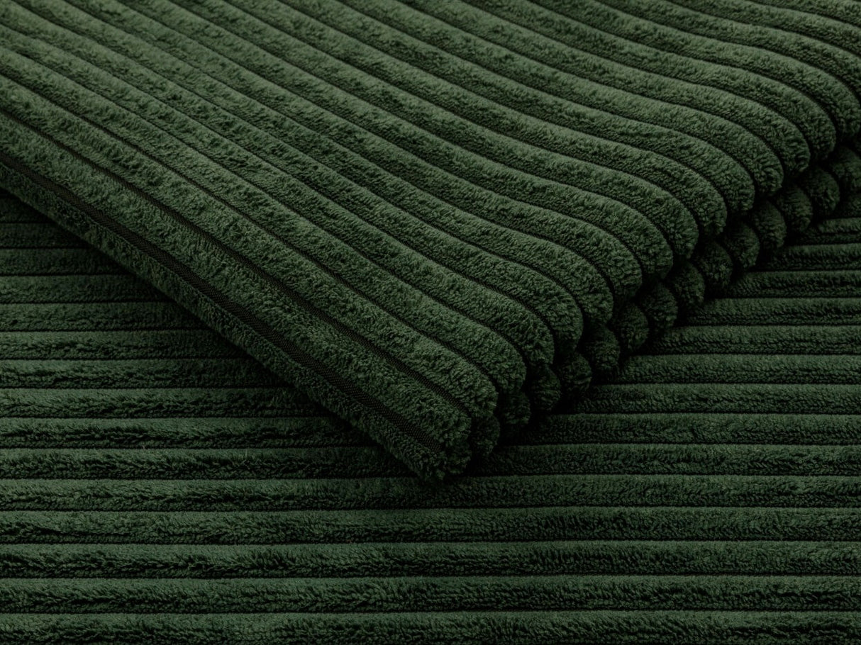 Dīvāns gulta 550785 4224556