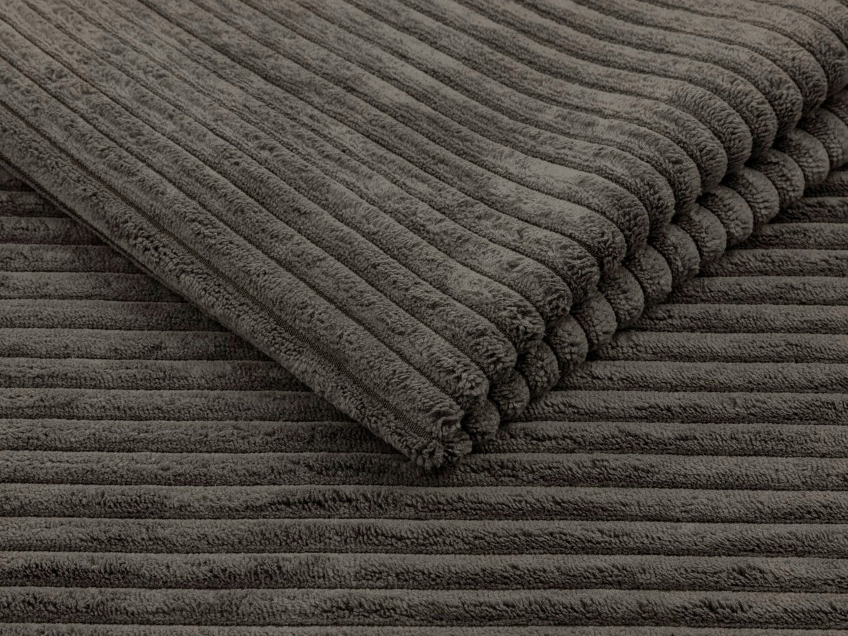 Dīvāns gulta 550785 4224558