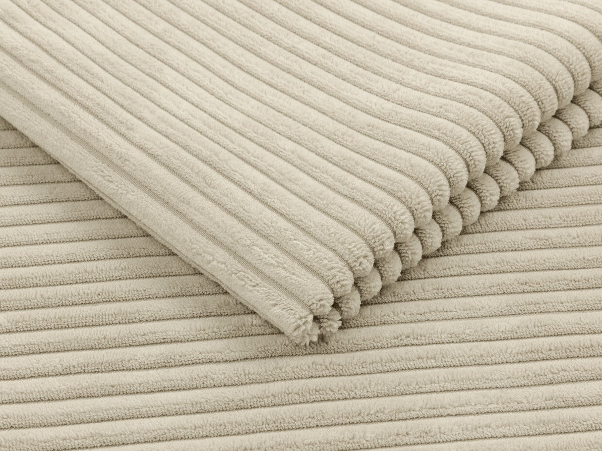 Dīvāns gulta 550785 4224568