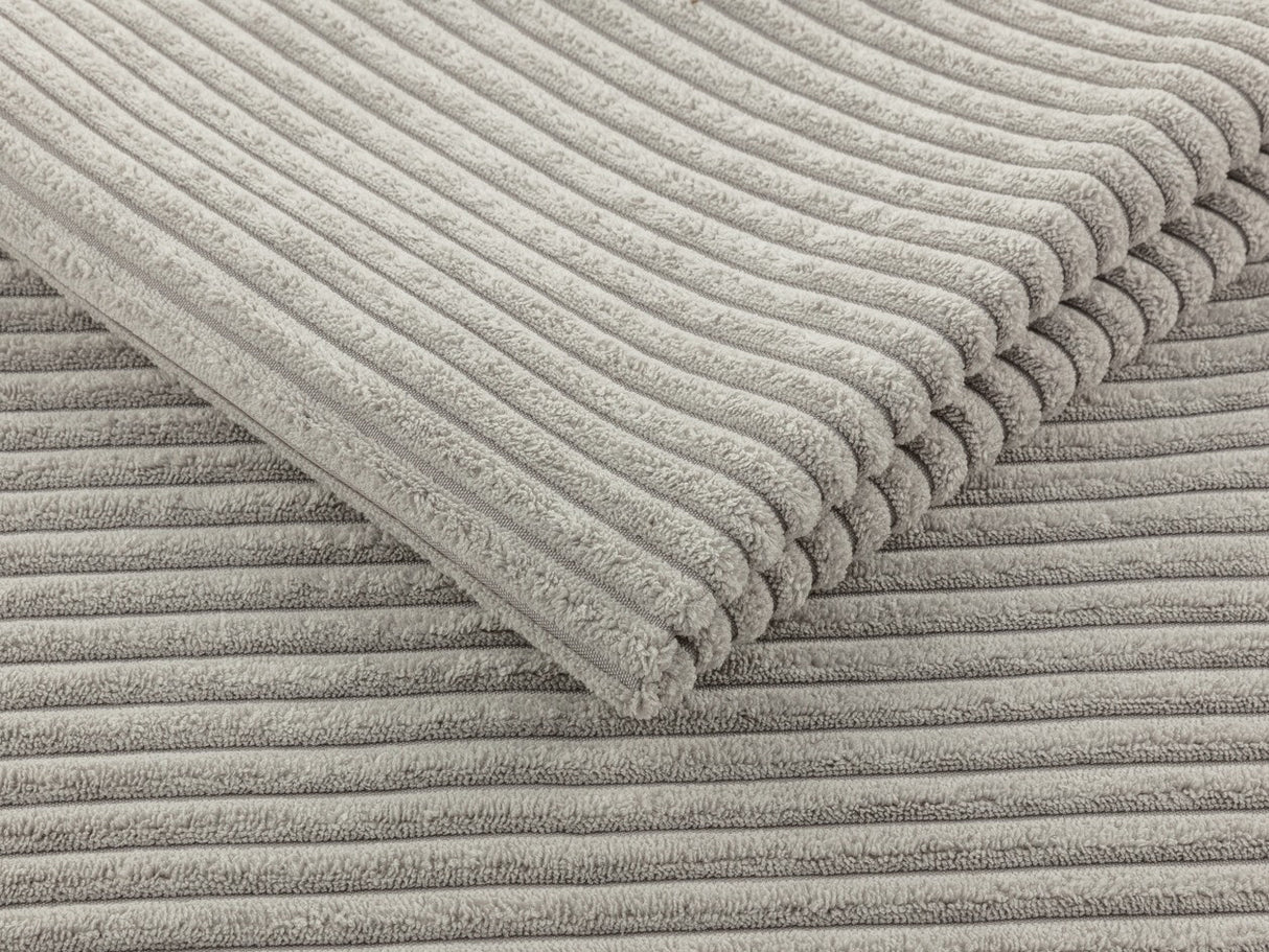 Dīvāns gulta 550785 4224570