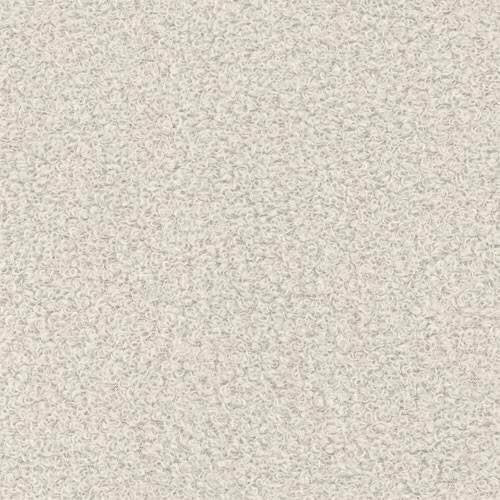 Dīvāns gulta 608925 4224619