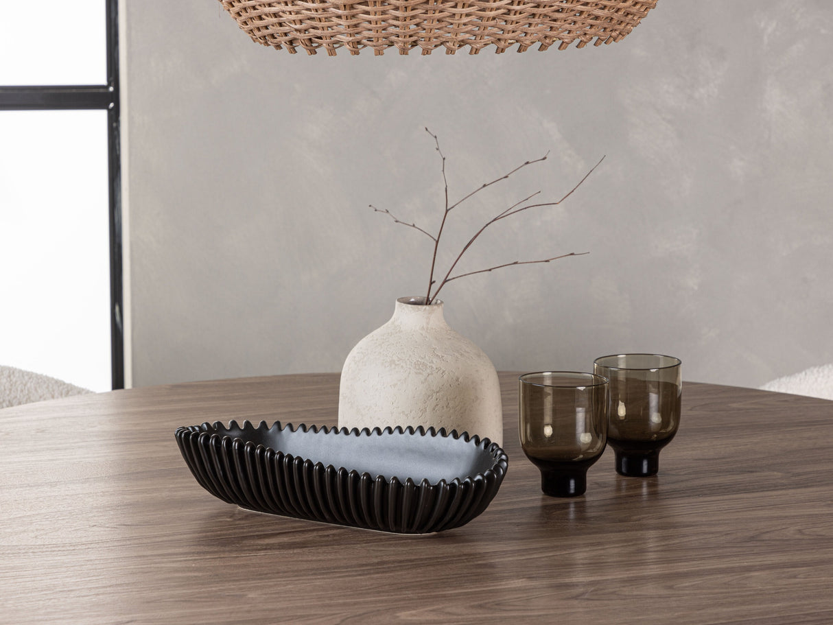 Ēdamistabas komplekts 513328 4224742