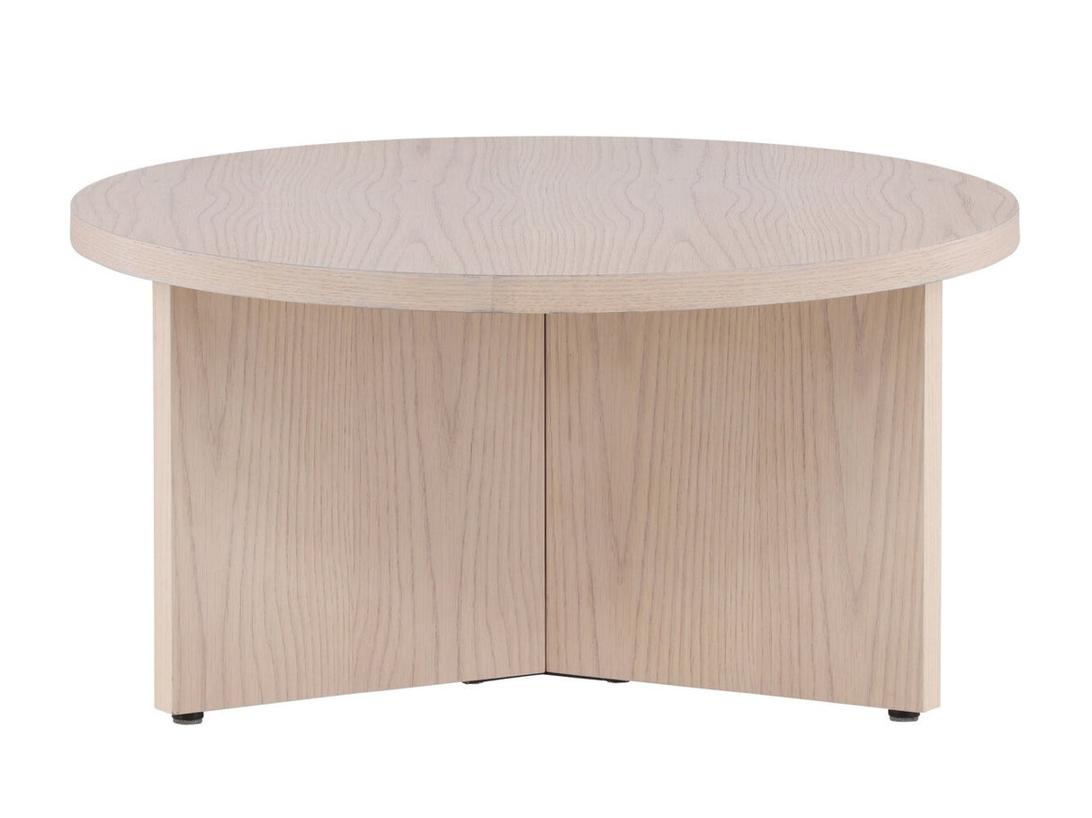 Žurnālu galdiņš 478275 4224753