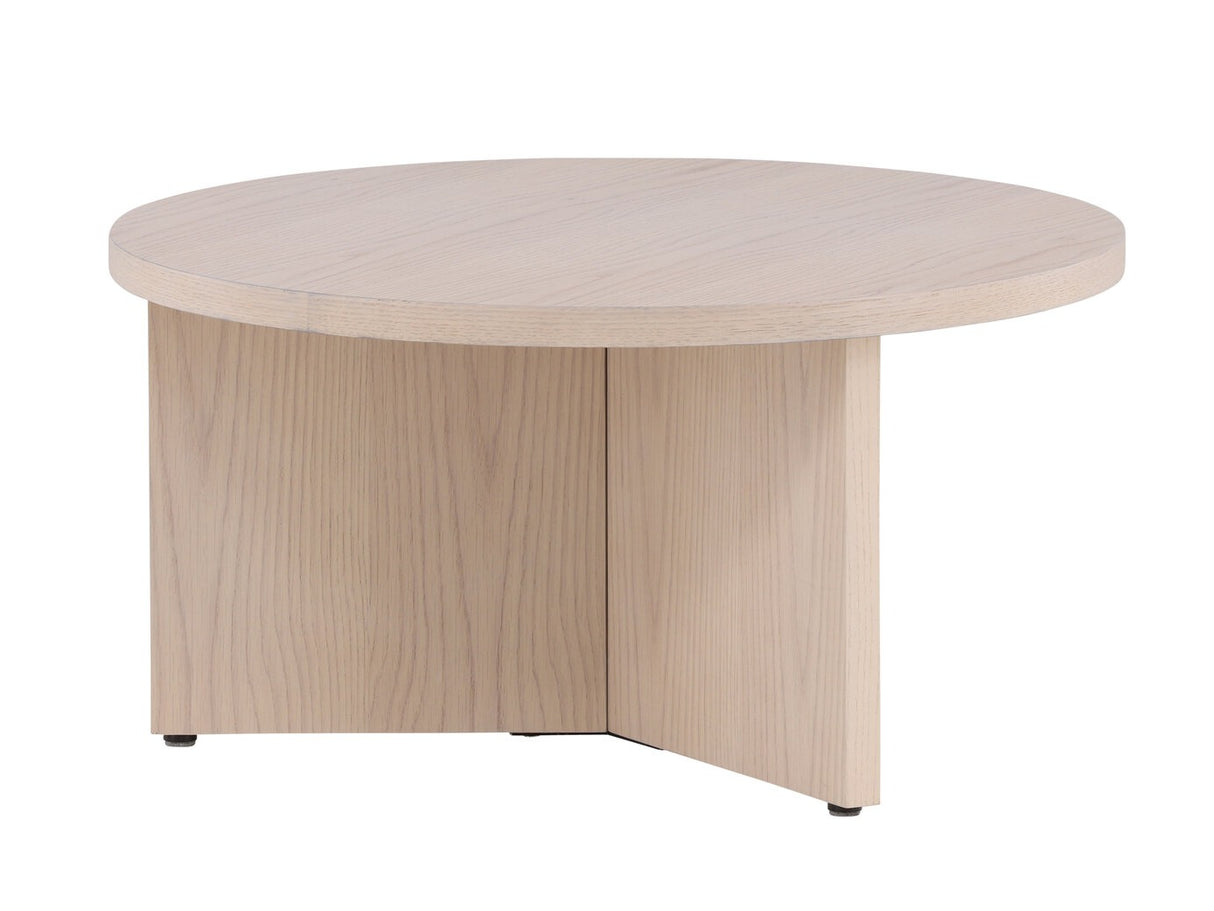 Žurnālu galdiņš 478275 4224754