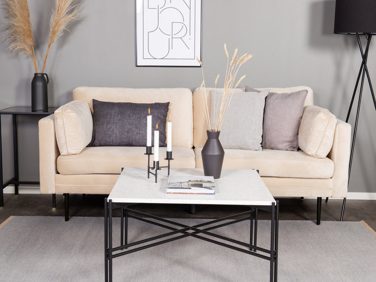 Dīvāns 209855 4224999