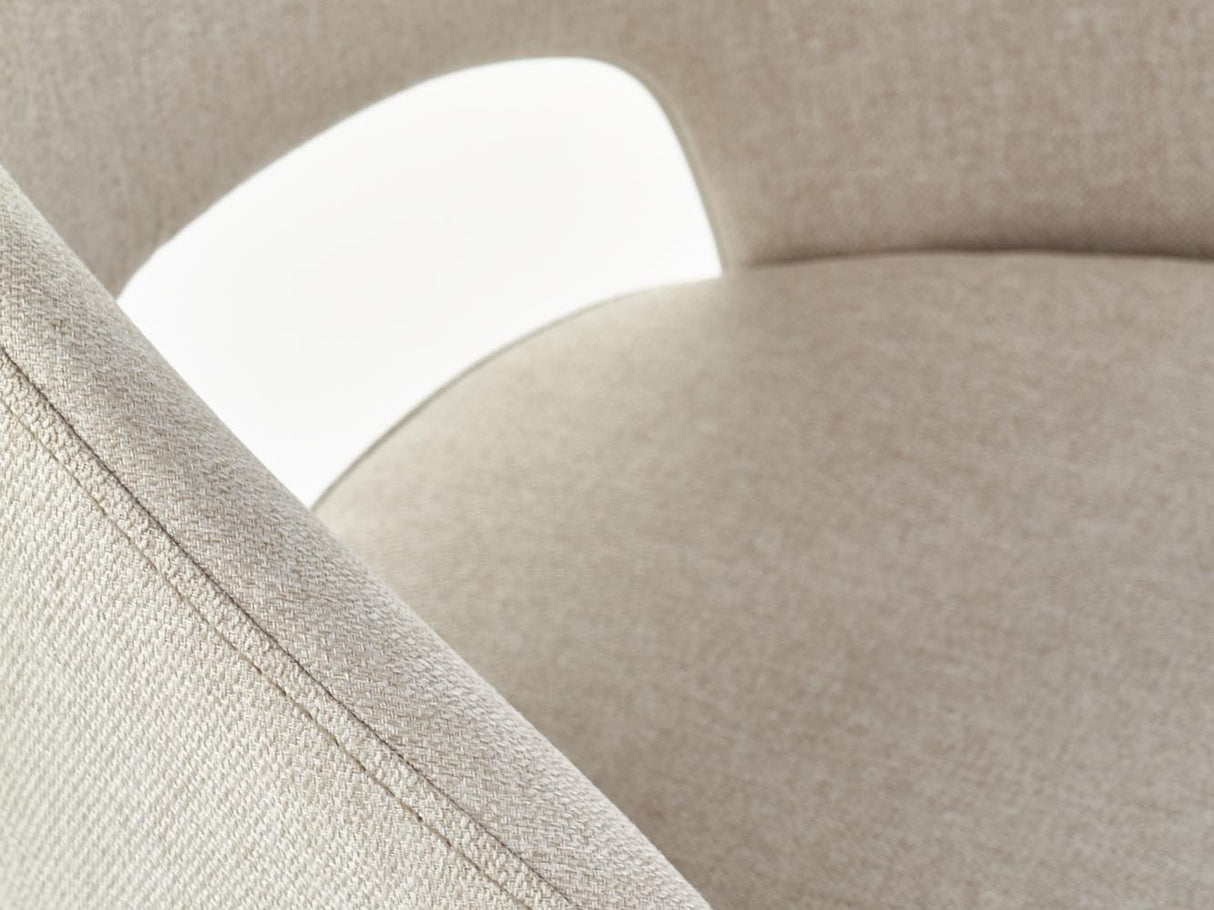 Krēsls 204448 4225086