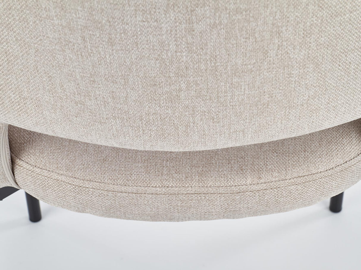 Krēsls 204448 4225089