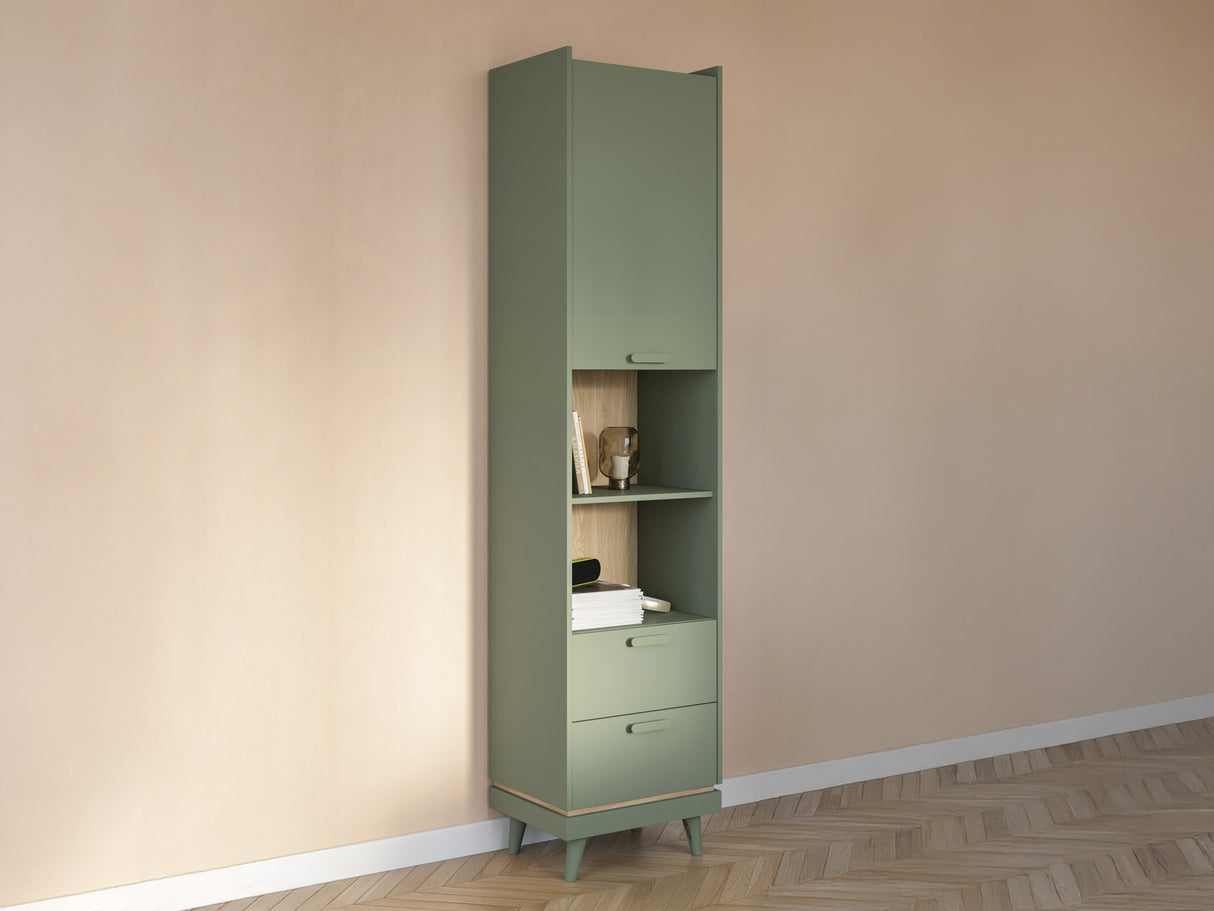 Plaukts 609671 4225228