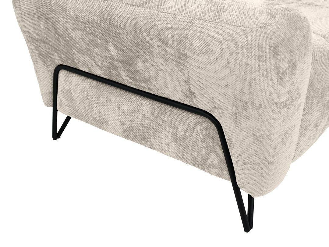 Stūra dīvāns 610221