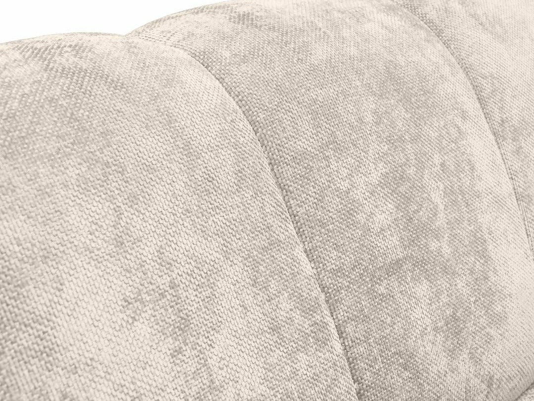 Stūra dīvāns 610221