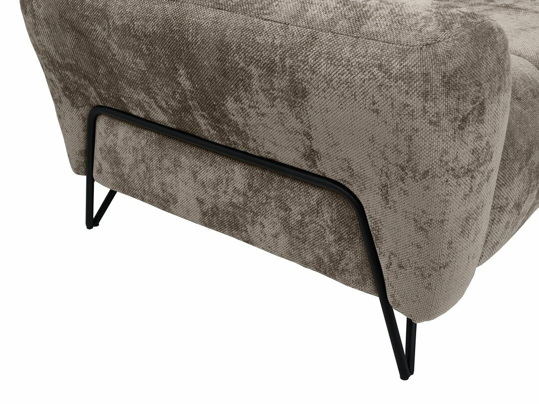 Stūra dīvāns 610221