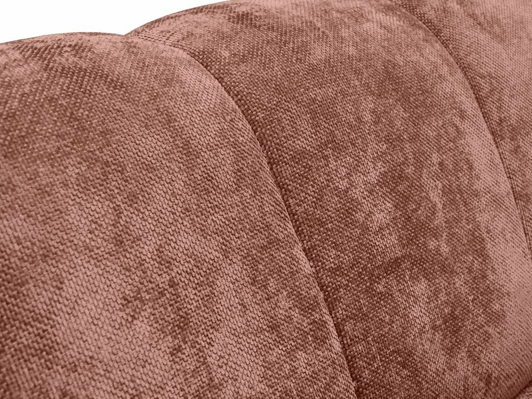 Stūra dīvāns 610221