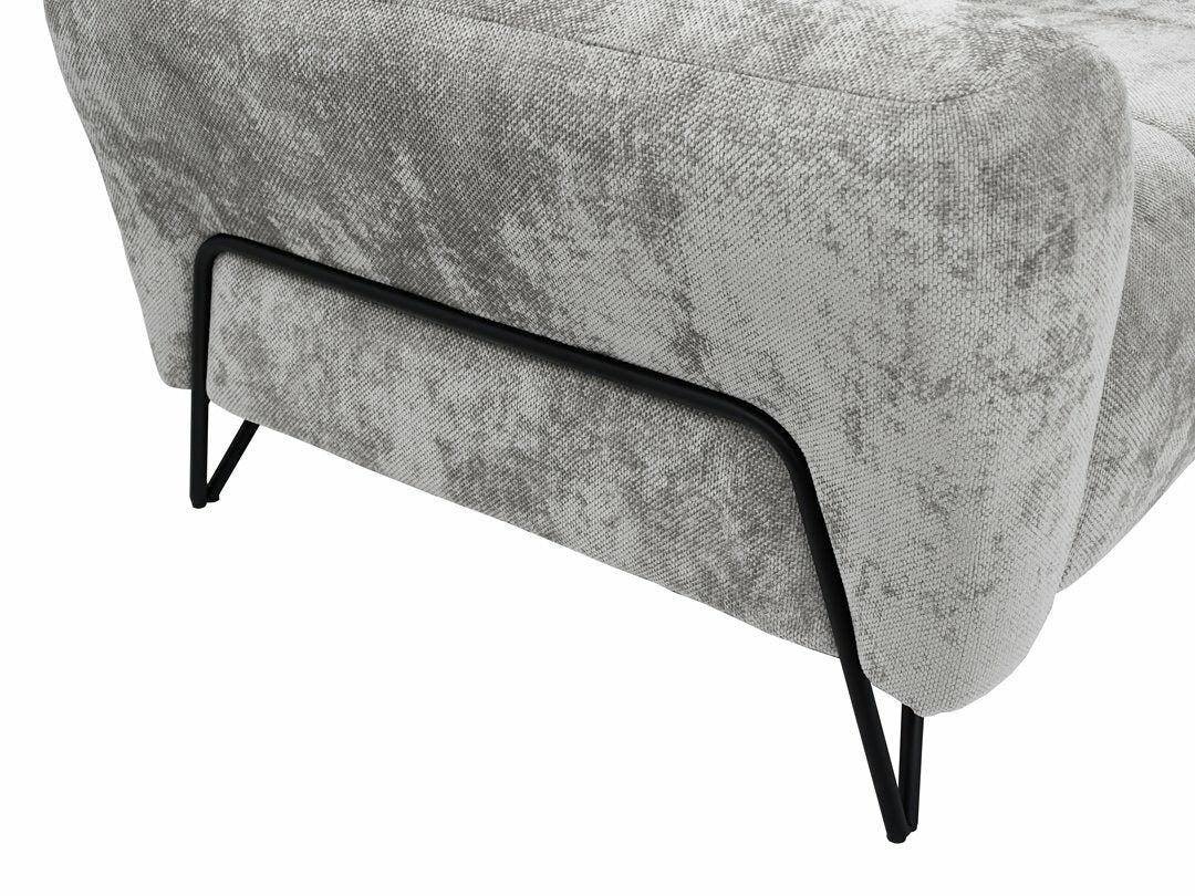 Stūra dīvāns 610221