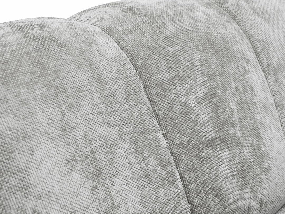 Stūra dīvāns 610221