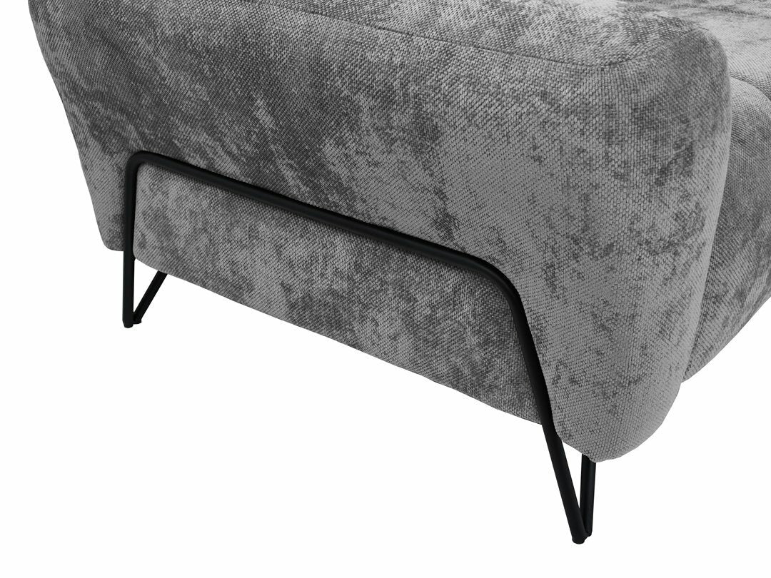 Stūra dīvāns 610221