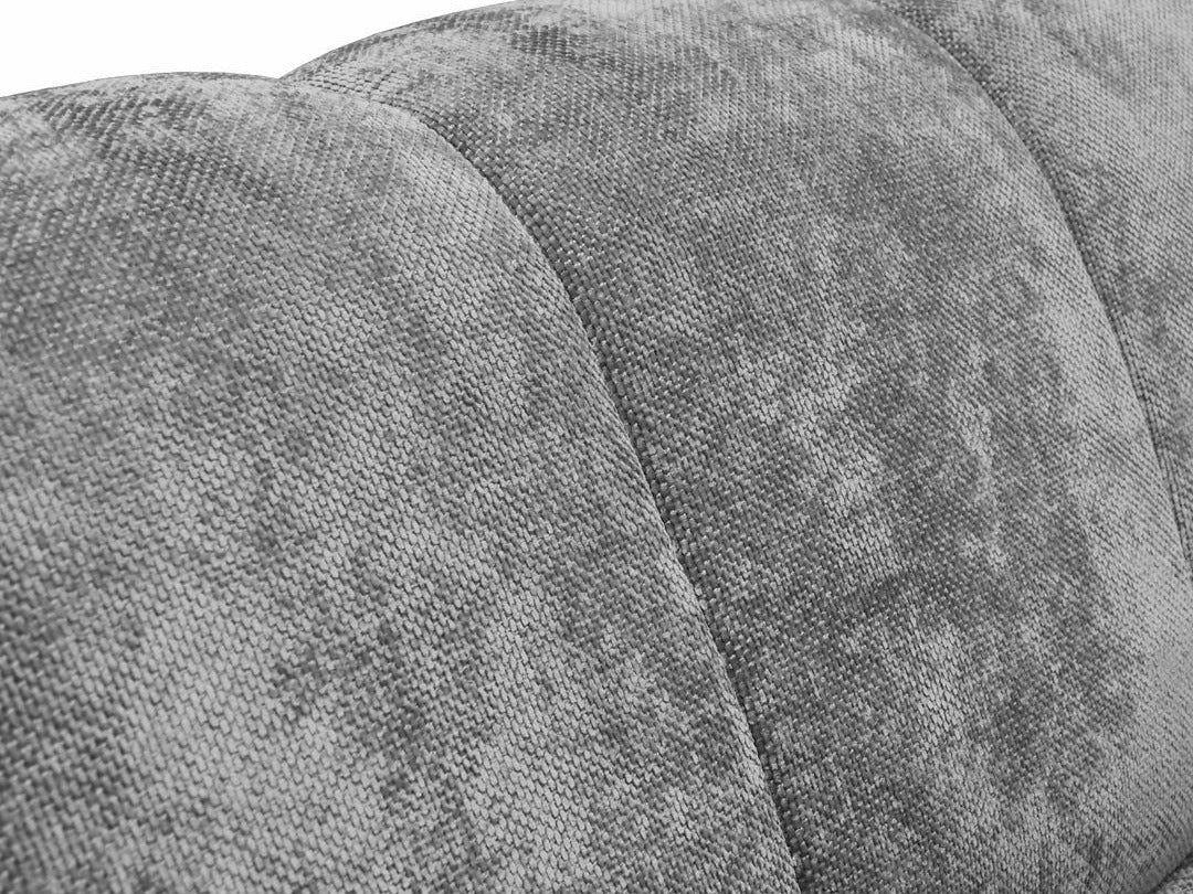 Stūra dīvāns 610221